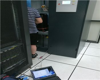 綿陽中央空調改造-機房精密空調維修 綿陽中央空調改造-機房精密空調維修